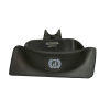 Mercedes W211, S211, W219 için El Fren Kolu OEM: A2114270020