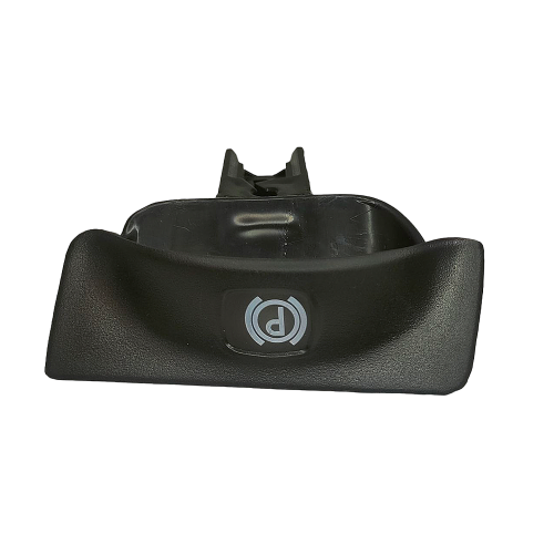 Mercedes W211, S211, W219 için El Fren Kolu OEM: A2114270020