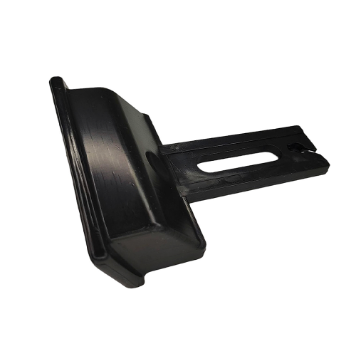 Parking Handbrake Release Lever Handle For Mercedes W124, W163