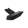 Mercedes W210, S210, W208 için El Fren Kolu OEM: A2104270020