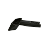 Mercedes W210, S210, W208 için El Fren Kolu OEM: A2104270020