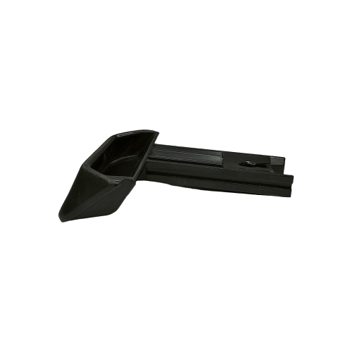 Mercedes W210, S210, W208 için El Fren Kolu OEM: A2104270020