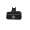 Mercedes W210, S210, W208 için El Fren Kolu OEM: A2104270020