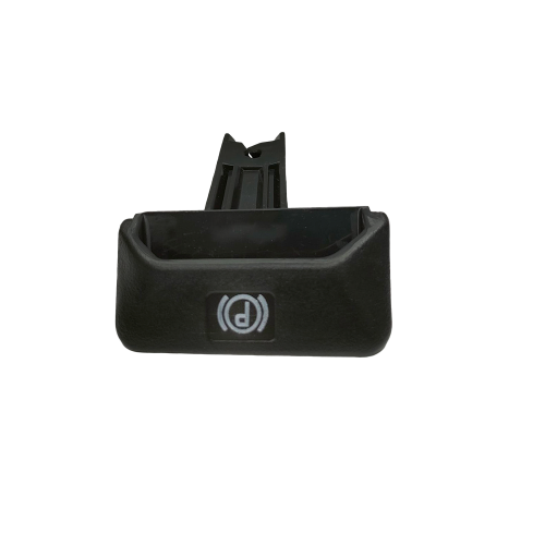 Mercedes W210, S210, W208 için El Fren Kolu OEM: A2104270020