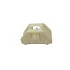 Pedal Cover Pad For Volkswagen, Audi, Skoda