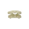 Pedal Cover Pad For Volkswagen, Audi, Skoda