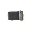 Parking Sensor For Hyundai Tucson, İ20, İ10, Kia Sorento, Ceed