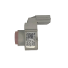 Parking Sensor For Hyundai Tucson, İ20, İ10, Kia Sorento, Ceed