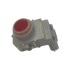 Parking Sensor For Hyundai Tucson, İ20, İ10, Kia Sorento, Ceed