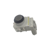 Parking Sensor For Hyundai Tucson, İ20, İ10, Kia Sorento, Ceed