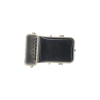 Parking Sensor For Hyundai Tucson, İ20, İ10, Kia Sorento, Ceed