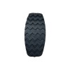 Pedal Cover Pad For Fiat Bravo, Palio, Multipla, Marea, Albea
