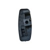 Pedal Cover Pad For Fiat Bravo, Palio, Multipla, Marea, Albea
