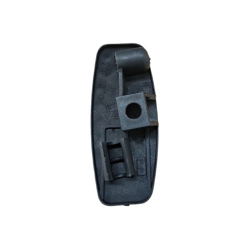 Fiat Bravo, Palio, Multipla, Marea, Albea için Pedal Lastiği