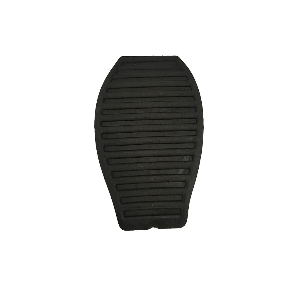 Fiat Grande Punto, Linea,  Fiorino, 500L için Pedal Lastiği OEM: 71746348