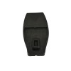 Pedal Cover Pad For Fiat Grande Punto, Linea,  Fiorino, 500L