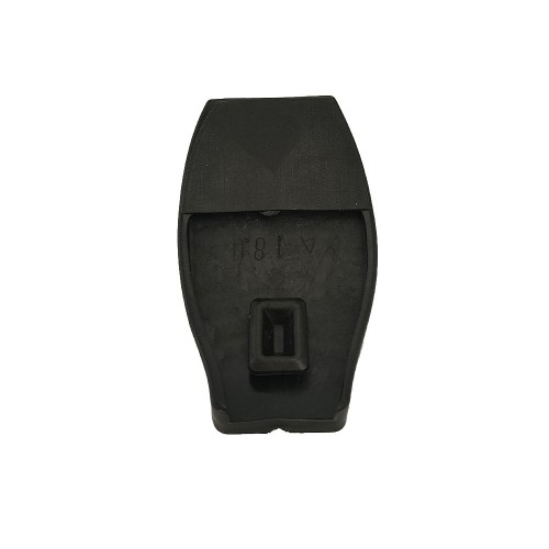 Fiat Grande Punto, Linea,  Fiorino, 500L için Pedal Lastiği OEM: 71746348