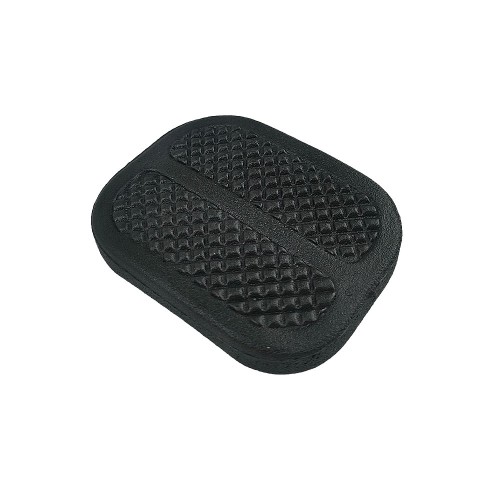 Fiat Ducato, Fiorino, Peugeot Boxer, Citroen Jumper Van için Fren Debriyaj Pedal Lastiği