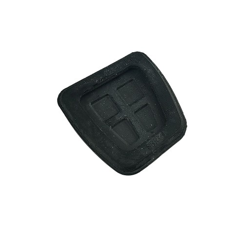 Toyota Corolla,  Aurıs, Matrix, Lexus, Yarıs için Pedal Lastiği  OEM:31321-42010