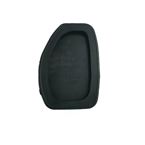 Peugeot 308,306,406, Partner için Debriyaj Pedal Lastiği OEM:  2130.15