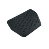 BMW X1, X5 , F30 için Pedal Lastiği OEM: 35211160421