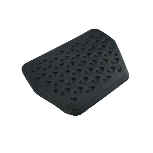 BMW X1, X5 , F30 için Pedal Lastiği OEM: 35211160421