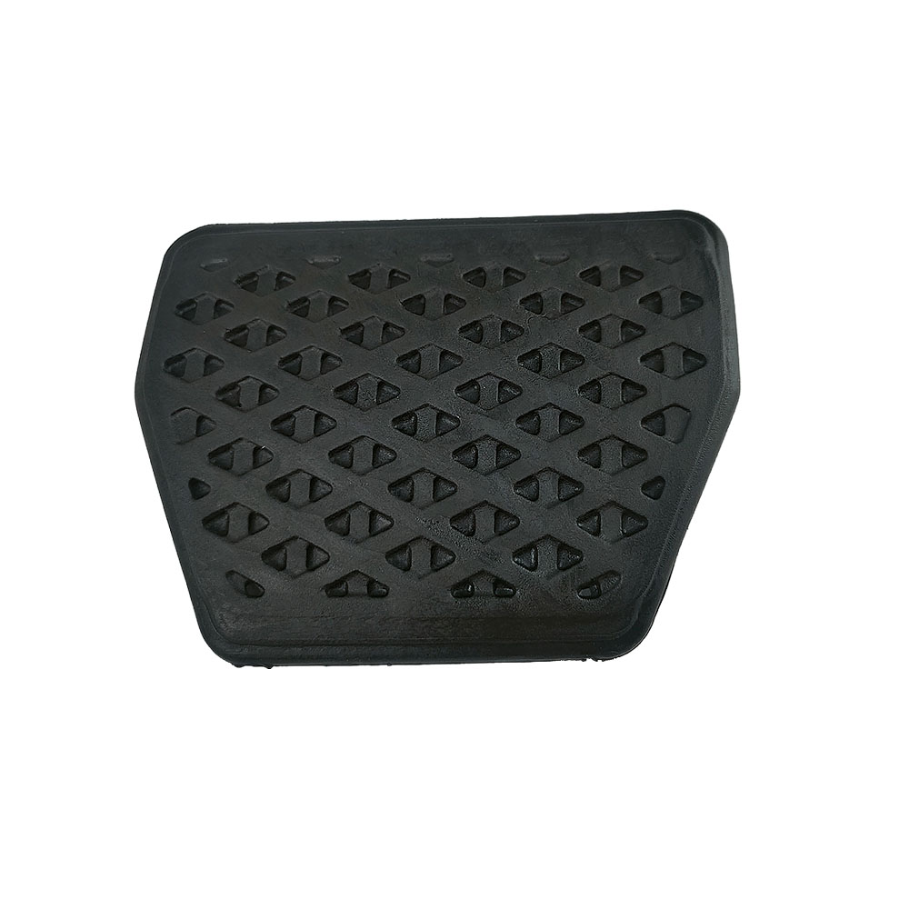 BMW X1, X5 , F30 için Pedal Lastiği OEM: 35211160421