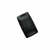 Remote Control Key Rubber Button For Volkswagen - 3 Button