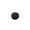 Remote Control Key Rubber Button For Peugeot 306, 406 Old Model