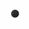 Remote Control Key Rubber Button For Peugeot 306, 406 Old Model
