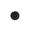 Remote Control Key Rubber Button For Peugeot 306, 406 Old Model