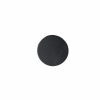 Remote Control Key Rubber Button For Peugeot 106