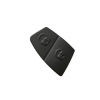 Remote Control Key Rubber Button For Fiat Ducato