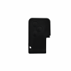 Remote Key Housing Case Cover For Renualt Megane