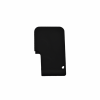 Remote Key Housing Case Cover For Renualt Megane