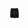 Remote Control Key Rubber Button For Opel Astra G, Vectra B ,Zafira
