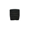 Remote Control Key Rubber Button For Opel Astra G, Vectra B ,Zafira