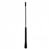 Roof Aerial Mast AM FM Radio Antenna Rod For Fiat 500, Linea, Idea, Bravo, Punto, Egea