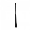 Roof Aerial Mast AM FM Radio Antenna Rod For Fiat 500, Linea, Idea, Bravo, Punto, Egea