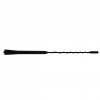 Roof Aerial Mast AM FM Radio Antenna Rod For Fiat 500, Linea, Idea, Bravo, Punto, Egea