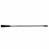 Roof Aerial Mast AM FM Radio Antenna Rod For Renualt Megane , Clio, Fluence, Master, Trafic