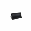Roof Aerial Mast AM FM Radio Antenna Rod For Renualt Megane , Clio, Fluence, Master, Trafic