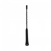 Roof Aerial Mast AM FM Radio Antenna Rod For Opel Astra, Corsa, Meriva - 27 cm