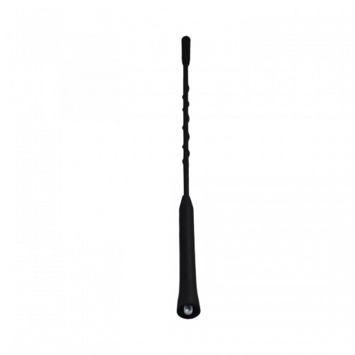 Opel Astra, Corsa, Meriva için Radyo Anten Çubuğu - 27 cm