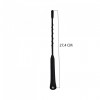 Roof Aerial Mast AM FM Radio Antenna Rod For Opel Astra, Corsa, Meriva - 27 cm