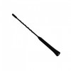 Roof Aerial Mast AM FM Radio Antenna Rod For Opel Astra, Corsa, Meriva - 27 cm