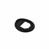 Radio GPS Antenna Rubber Seal Lower Parts For Volkswagen Golf 4,5, Polo, Bora, Skoda Fabia