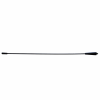 Roof Aerial Mast AM FM Radio Antenna Rod For Fiat Ducato, Peugeot Boxer, Citroen Relay