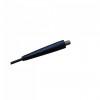 Roof Aerial Mast AM FM Radio Antenna Rod For Fiat Ducato, Peugeot Boxer, Citroen Relay