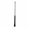 Roof Aerial Mast AM FM Radio Antenna Rod For Ford Focus, Fiesta, C-Max, Transit connect - 39,5 cm